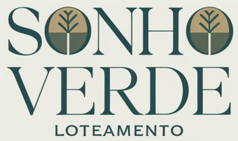 Sonho Verde Loteamento